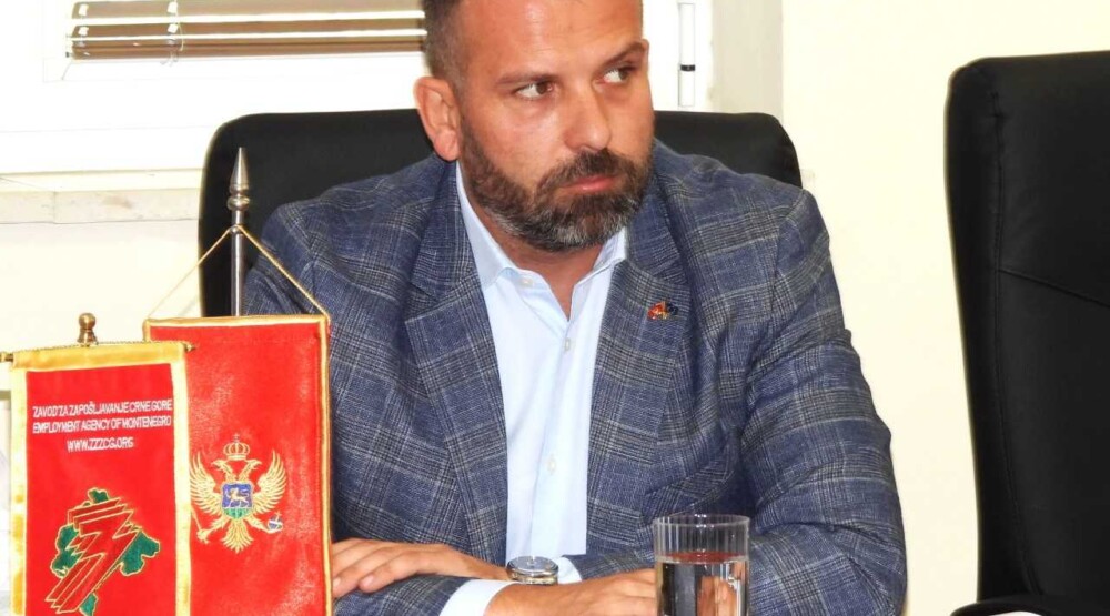 David Perčobić