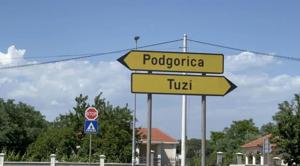 Foto: Dan