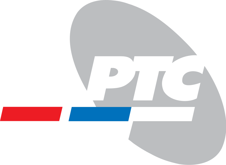 Radio-televiziji Srbije / Foto: Wikipedia