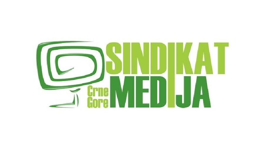 Foto: Sindikat Medija