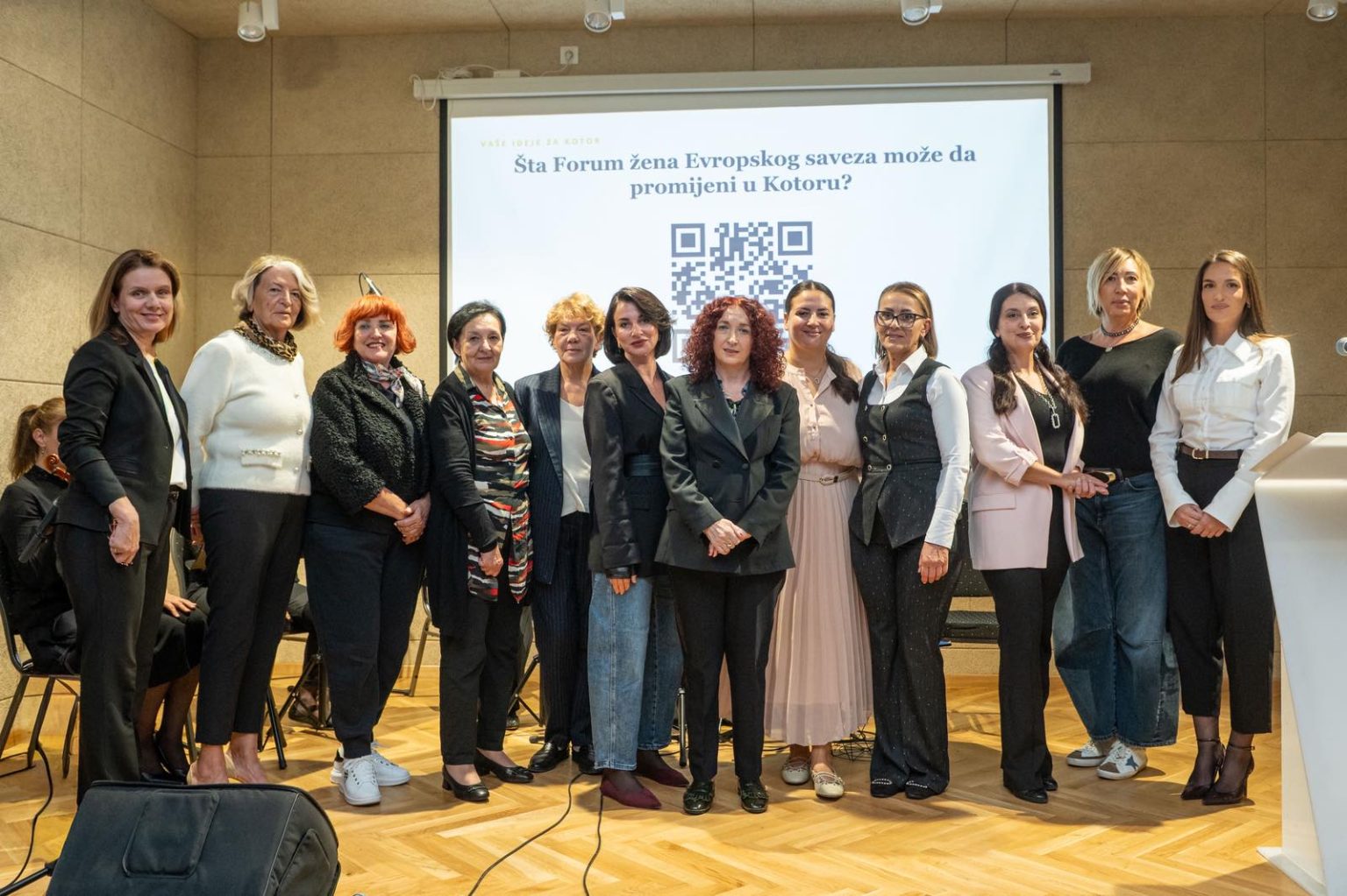 FOTO: ES